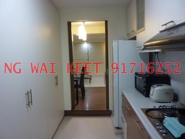 Blk 531 Hougang Avenue 6 (Hougang), HDB 4 Rooms #115466382